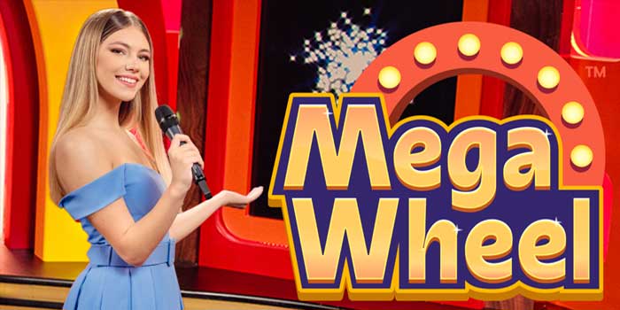 Cara Bermain Untuk Pemula Di Casino Mega Wheel